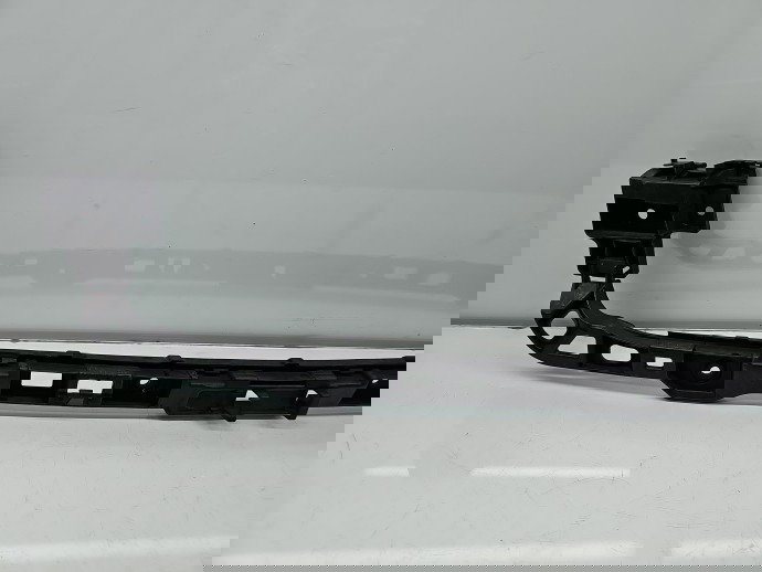 Suport central bara spate Volkswagen Golf 6 (5K1) [Fabr 2009-2013] 5K6807863