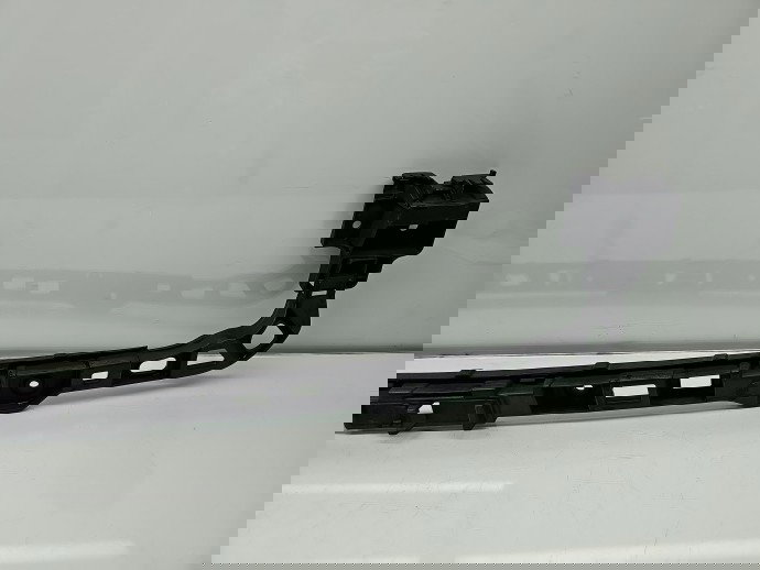 Suport central bara spate Volkswagen Golf 6 (5K1) [Fabr 2009-2013] 5K6807863