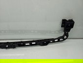 Suport central bara spate Volkswagen Golf 6 (5K1) [Fabr 2009-2013] 5K6807863