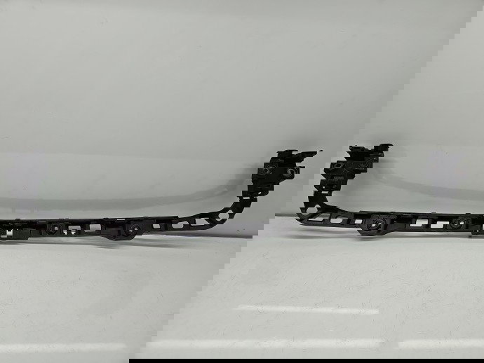 Suport central bara spate Volkswagen Golf 6 (5K1) [Fabr 2009-2013] 5K6807863