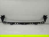 Suport central bara spate Volkswagen Golf 6 (5K1) [Fabr 2009-2013] 5K6807863