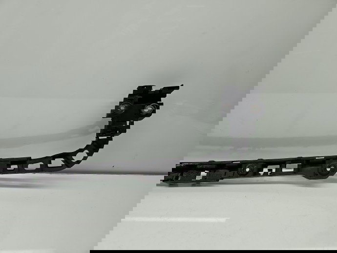 Suport central bara spate Volkswagen Golf 6 (5K1) [Fabr 2009-2013] 5K6807863