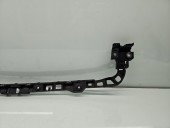 Suport central bara spate Volkswagen Golf 6 (5K1) [Fabr 2009-2013] 5K6807863