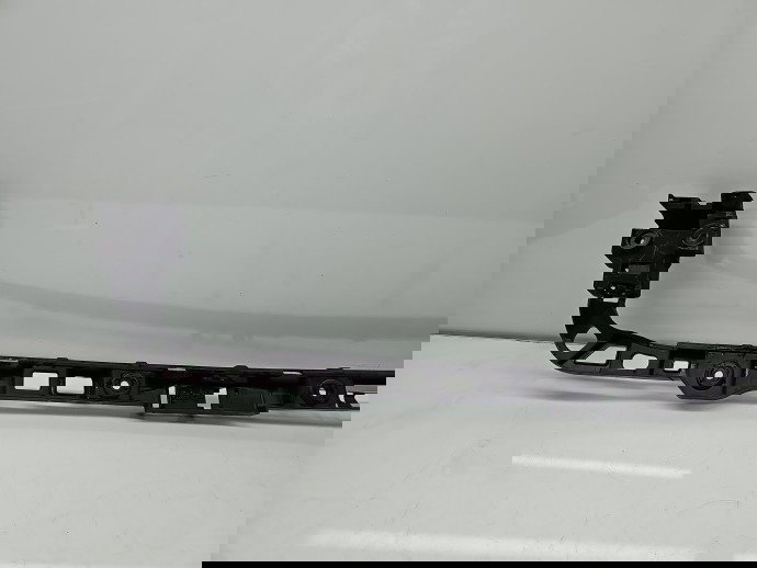 Suport central bara spate Volkswagen Golf 6 (5K1) [Fabr 2009-2013] 5K6807863