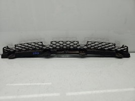Suport central bara spate Volkswagen Passat B7 (362) [Fabr 2010-2014] 3AE807863