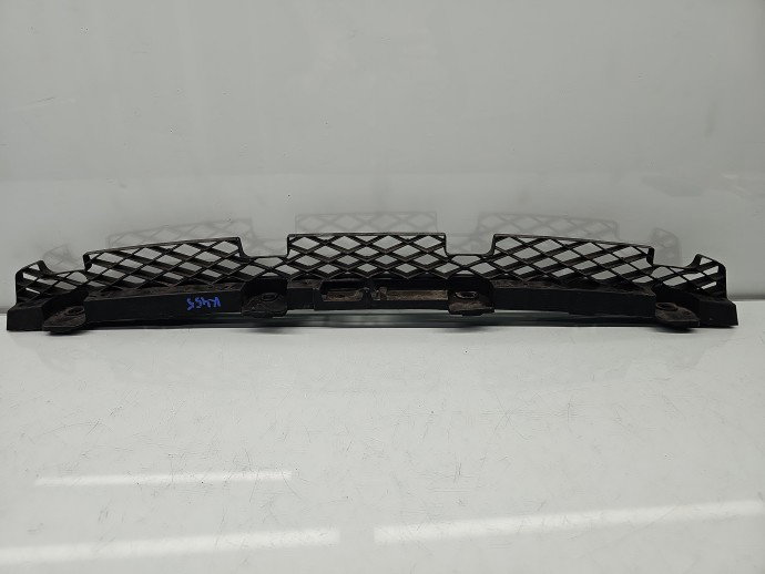 Suport central bara spate Volkswagen Passat B7 (362) [Fabr 2010-2014] 3AE807863