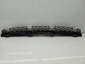 Suport central bara spate Volkswagen Passat B7 (362) [Fabr 2010-2014] 3AE807863