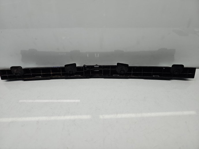 Suport central bara spate Volkswagen Passat B7 (362) [Fabr 2010-2014] 3AE807863