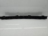 Suport central bara spate Volkswagen Passat B7 (362) [Fabr 2010-2014] 3AE807863