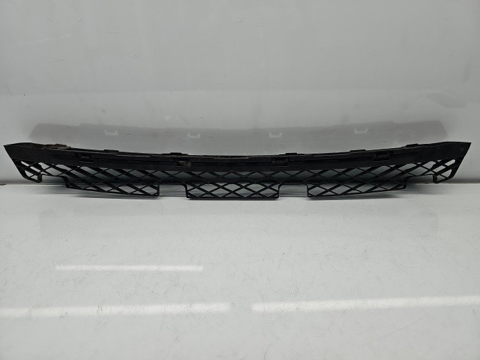 Suport central bara spate Volkswagen Passat B7 (362) [Fabr 2010-2014] 3AE807863