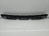 Suport central bara spate Volkswagen Passat B7 (362) [Fabr 2010-2014] 3AE807863