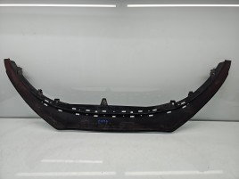 Scut sub bara Volkswagen Polo (6R) [Fabr 2009-2016] 6R0805915C