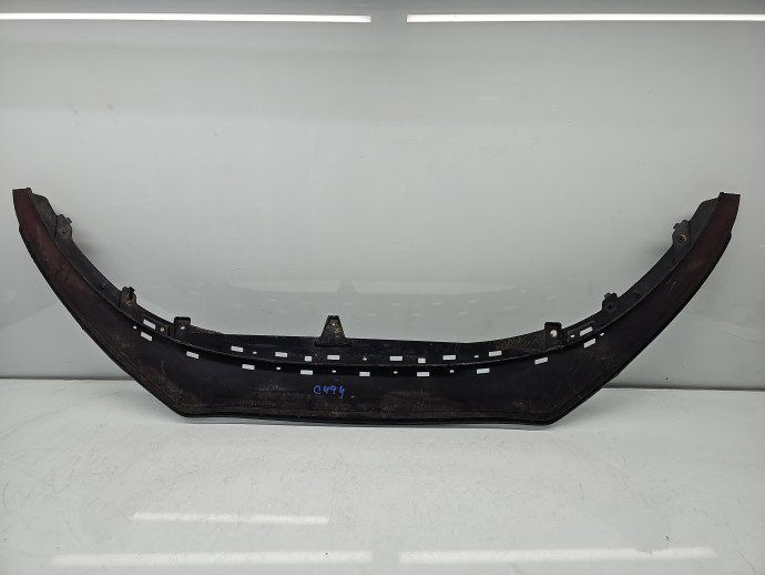 Scut sub bara Volkswagen Polo (6R) [Fabr 2009-2016] 6R0805915C