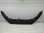 Scut sub bara Volkswagen Polo (6R) [Fabr 2009-2016] 6R0805915C