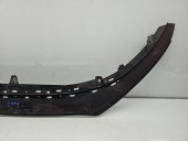 Scut sub bara Volkswagen Polo (6R) [Fabr 2009-2016] 6R0805915C