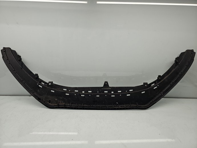 Scut sub bara Volkswagen Polo (6R) [Fabr 2009-2016] 6R0805915C