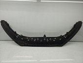 Scut sub bara Volkswagen Polo (6R) [Fabr 2009-2016] 6R0805915C