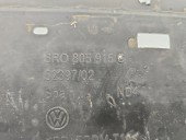 Scut sub bara Volkswagen Polo (6R) [Fabr 2009-2016] 6R0805915C