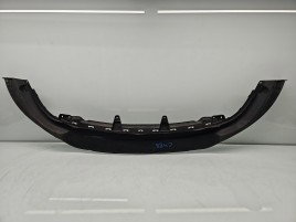 Scut sub bara Volkswagen Golf 6 (5K1) [Fabr 2009-2013] 5K0805903E