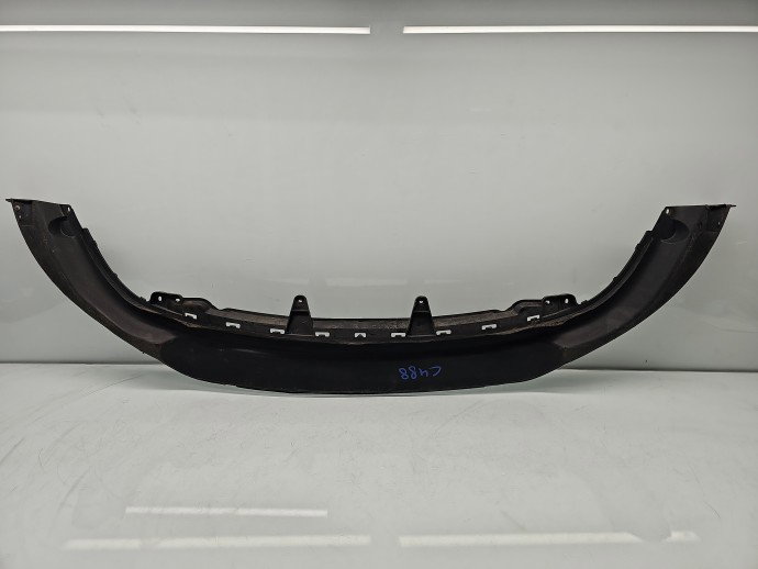 Scut sub bara Volkswagen Golf 6 (5K1) [Fabr 2009-2013] 5K0805903E