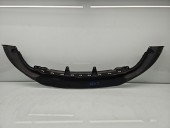 Scut sub bara Volkswagen Golf 6 (5K1) [Fabr 2009-2013] 5K0805903E