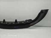 Scut sub bara Volkswagen Golf 6 (5K1) [Fabr 2009-2013] 5K0805903E