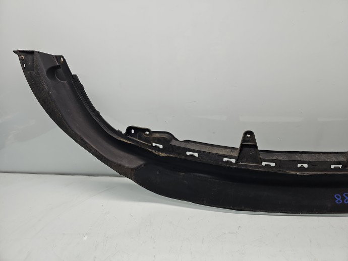 Scut sub bara Volkswagen Golf 6 (5K1) [Fabr 2009-2013] 5K0805903E