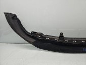 Scut sub bara Volkswagen Golf 6 (5K1) [Fabr 2009-2013] 5K0805903E