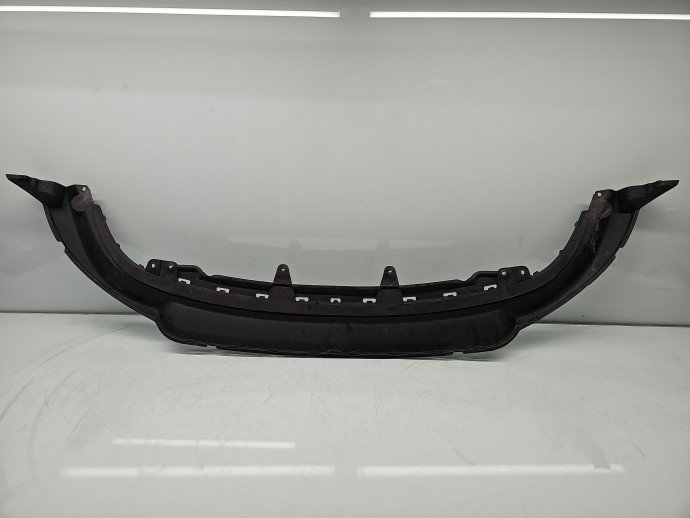 Scut sub bara Volkswagen Golf 6 (5K1) [Fabr 2009-2013] 5K0805903E