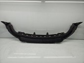 Scut sub bara Volkswagen Golf 6 (5K1) [Fabr 2009-2013] 5K0805903E