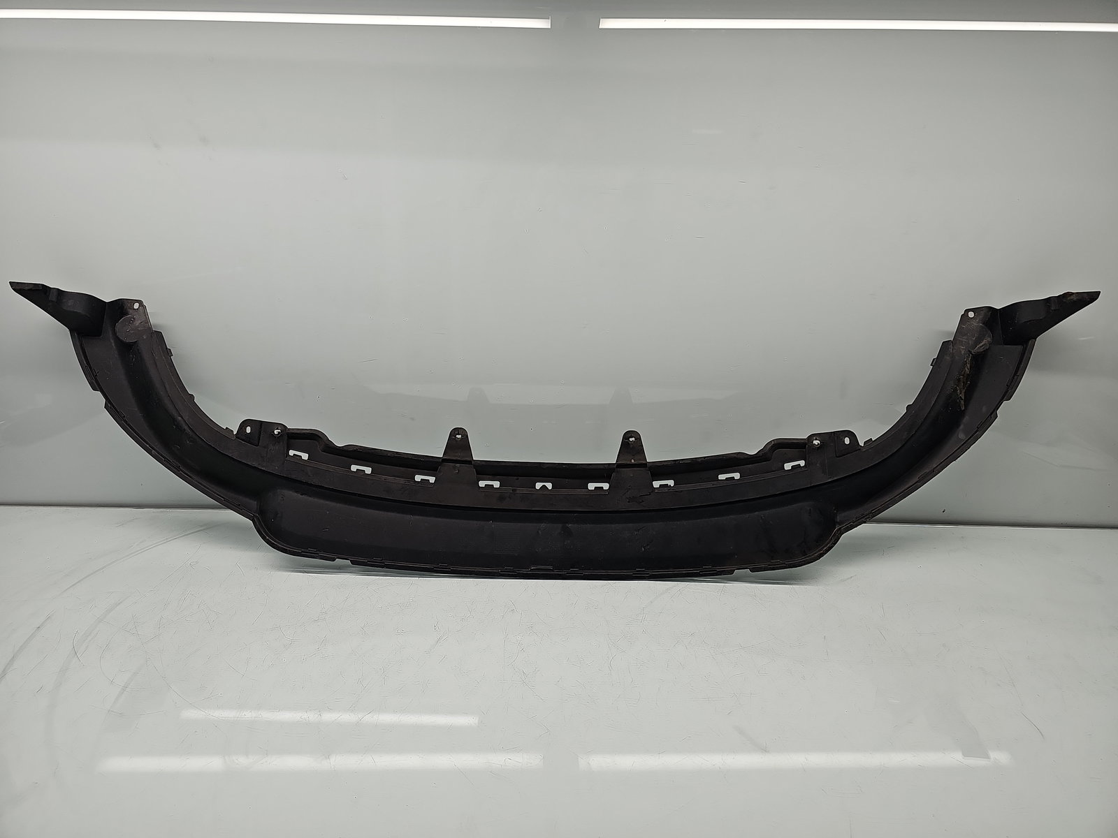 Scut sub bara Volkswagen Golf 6 (5K1) [Fabr 2009-2013] 5K0805903E - imagine 4