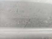 Scut sub bara Volkswagen Golf 6 (5K1) [Fabr 2009-2013] 5K0805903E