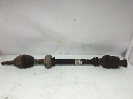 Planetara dreapta Dacia Logan 1 1.5 DCI OEM 2004-2012