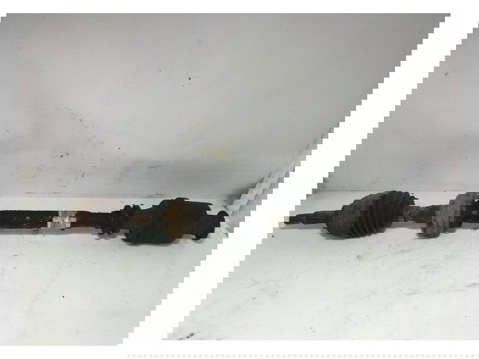 Planetara dreapta Dacia Logan 1 1.5 DCI OEM 2004-2012