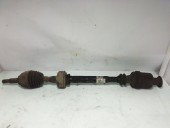 Planetara dreapta Dacia Logan 1 1.5 DCI OEM 2004-2012