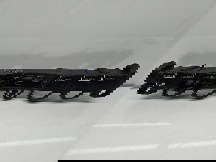 Suport central bara spate Renault Clio 4 (B98) Hatchback [Fabr 2012-2020] 850424459R