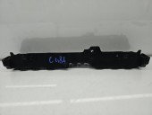 Suport central bara spate Renault Clio 4 (B98) Hatchback [Fabr 2012-2020] 850424459R