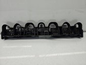 Suport central bara spate Renault Clio 4 (B98) Hatchback [Fabr 2012-2020] 850424459R