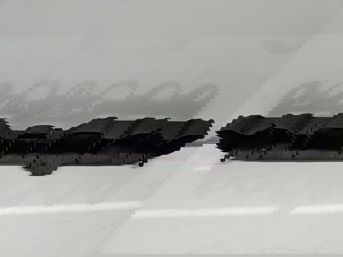 Suport central bara spate Renault Clio 4 (B98) Hatchback [Fabr 2012-2020] 850424459R