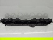 Suport central bara spate Renault Clio 4 (B98) Hatchback [Fabr 2012-2020] 850424459R