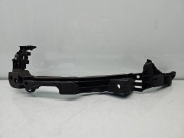 Suport far stanga Volkswagen Golf 6 (5K1) [Fabr 2009-2013] 5K0807889
