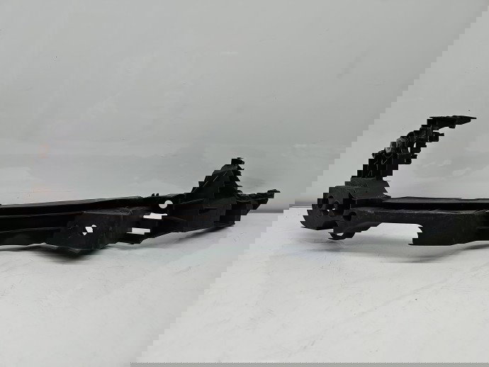 Suport far stanga Volkswagen Golf 6 (5K1) [Fabr 2009-2013] 5K0807889