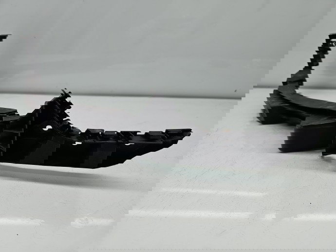 Suport far stanga Volkswagen Golf 6 (5K1) [Fabr 2009-2013] 5K0807889