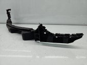 Suport far stanga Volkswagen Golf 6 (5K1) [Fabr 2009-2013] 5K0807889