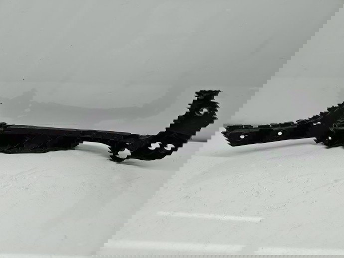 Suport far stanga Volkswagen Golf 6 (5K1) [Fabr 2009-2013] 5K0807889