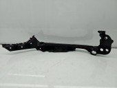 Suport far stanga Volkswagen Golf 6 (5K1) [Fabr 2009-2013] 5K0807889