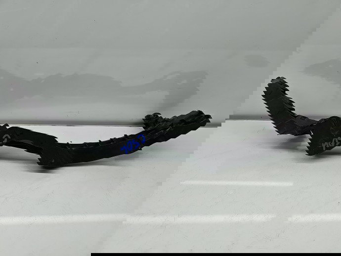 Suport far stanga Volkswagen Golf 6 (5K1) [Fabr 2009-2013] 5K0807889