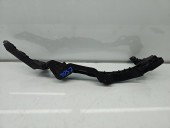 Suport far stanga Volkswagen Golf 6 (5K1) [Fabr 2009-2013] 5K0807889