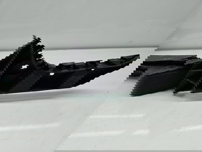 Suport far stanga Volkswagen Golf 6 (5K1) [Fabr 2009-2013] 5K0807889