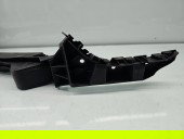 Suport far stanga Volkswagen Golf 6 (5K1) [Fabr 2009-2013] 5K0807889